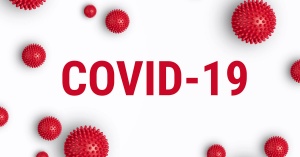 COVID-19 - aktuálne informácie