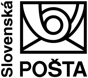 Slovenská pošta - zmeny od 1.1.2015