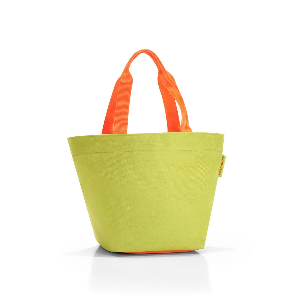 Bolsa Harrods Reisenthel Mini Maxi Shopper, Bolso De La Compra