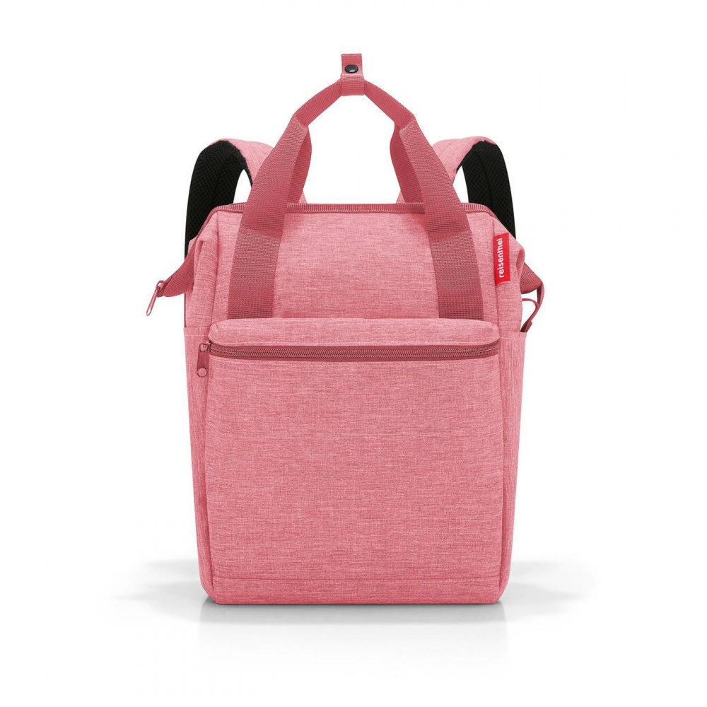 Ruksak Allrounder R Twist Berry