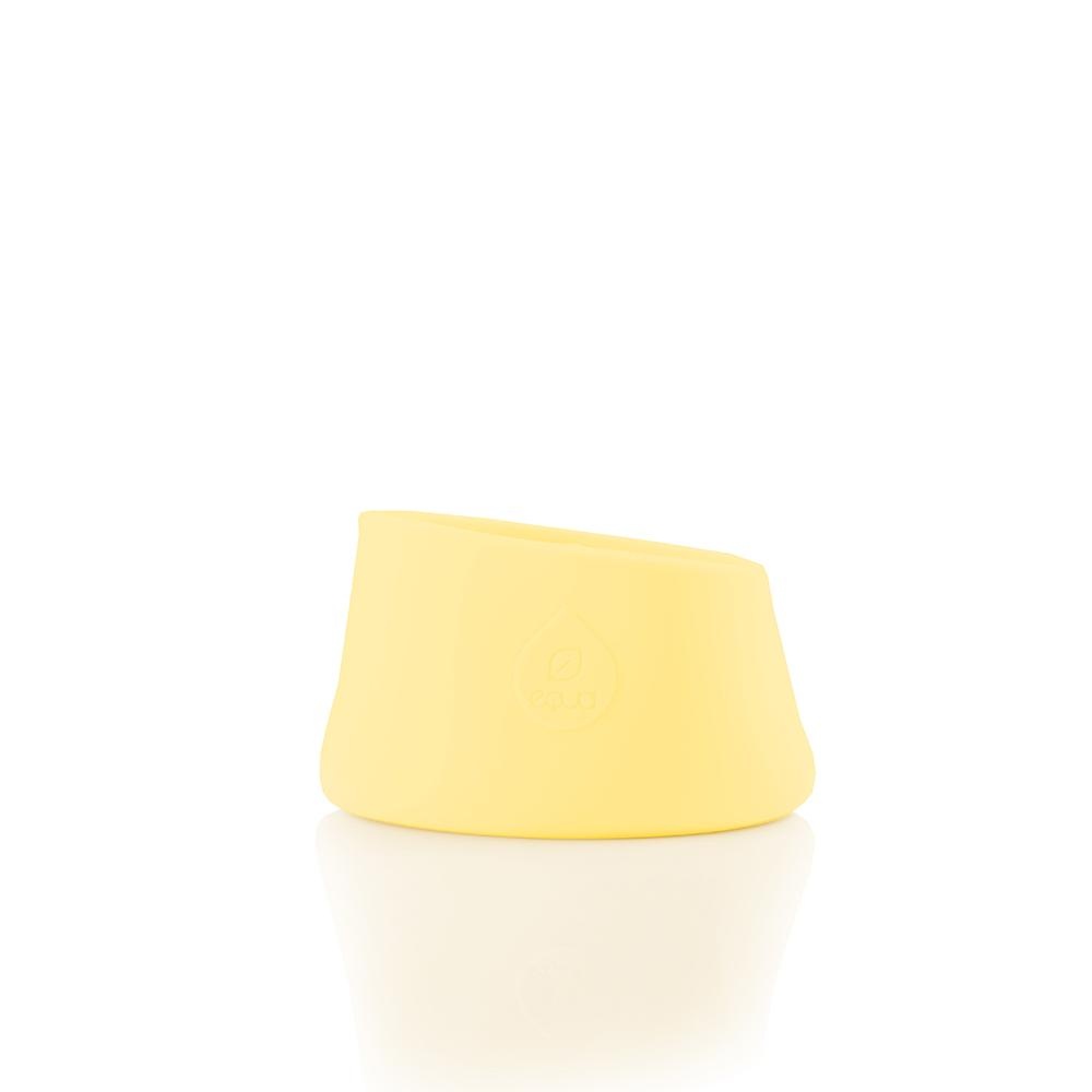 Doplnky - silikon bottom Squeeze Lemon