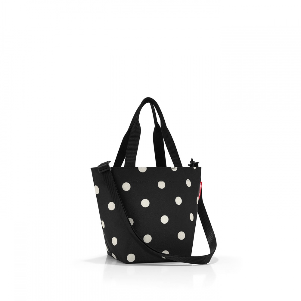 Taška Reisenthel Shopper XS Mixed Dots