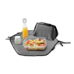 Eko prestieranie Eat'N'Out Mini Eco Black2