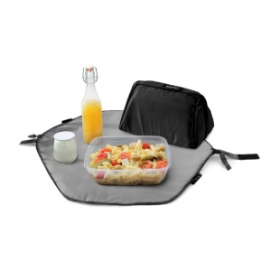 Eko prestieranie Eat'N'Out Mini Black2