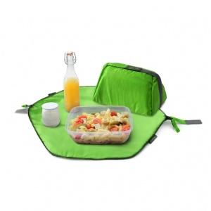 Eko prestieranie Eat'N'Out Mini Green3