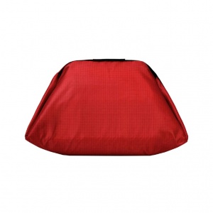 Eko prestieranie Eat'N'Out Mini Red