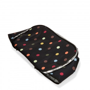 Termotaška Reisenthel Coolerbag Dots 3