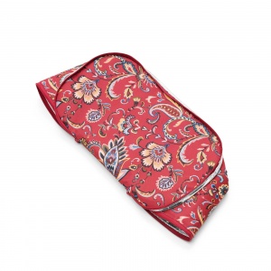 Termotaška Reisenthel Coolerbag Paisley Ruby 3