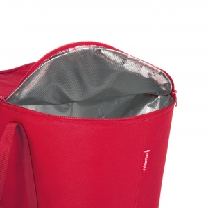 Termotaška Reisenthel Coolerbag Red 2