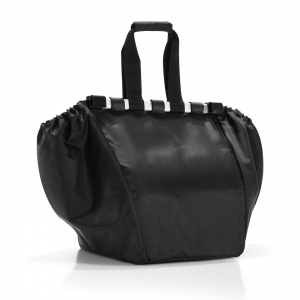 Taška Reisenthel Easyshoppingbag Black4