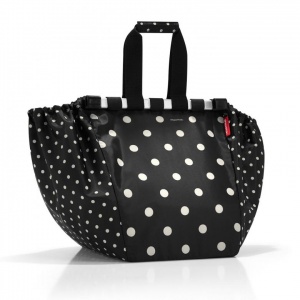 Taška Reisenthel Easyshoppingbag Mixed Dots