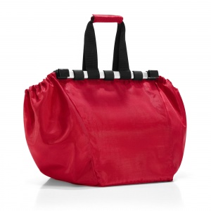 Taška Reisenthel Easyshoppingbag Red