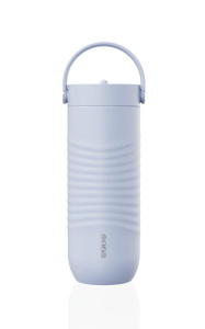 Termohrnček EQUA Big Cup Frost, 1000 ml 2
