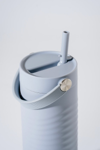 Termohrnček EQUA Big Cup Frost, 1000 ml 4