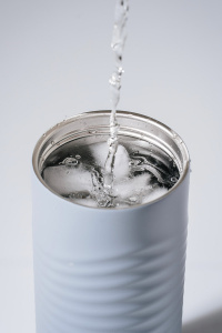 Termohrnček EQUA Big Cup Frost, 1000 ml 7
