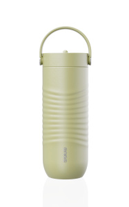 Termohrnček EQUA Big Cup Matcha, 1000 ml 2