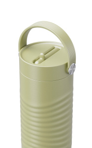 Termohrnček EQUA Big Cup Matcha, 1000 ml 3