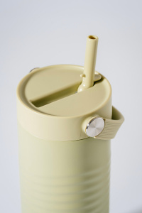Termohrnček EQUA Big Cup Matcha, 1000 ml 4