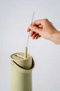 Termohrnček EQUA Big Cup Matcha, 1000 ml 6