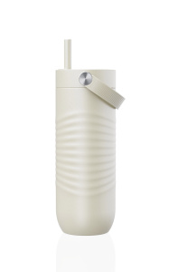 Termohrnček EQUA Big Cup Off White, 1000 ml