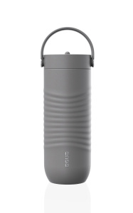 Termohrnček EQUA Big Cup Pebble, 1000 ml 2