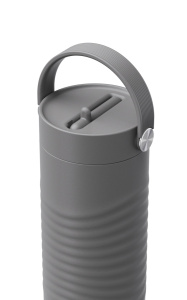 Termohrnček EQUA Big Cup Pebble, 1000 ml 3