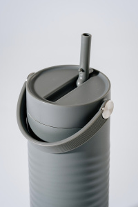Termohrnček EQUA Big Cup Pebble, 1000 ml 4