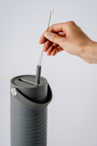 Termohrnček EQUA Big Cup Pebble, 1000 ml 6