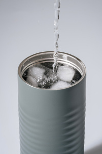 Termohrnček EQUA Big Cup Pebble, 1000 ml 7