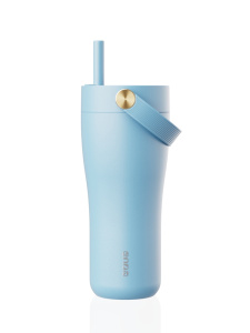 Termohrnček EQUA Carry Cup Lido, 600 ml 2