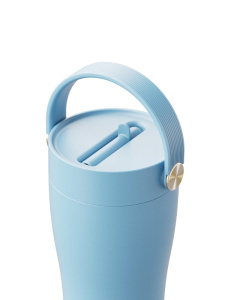 Termohrnček EQUA Carry Cup Lido, 600 ml 3