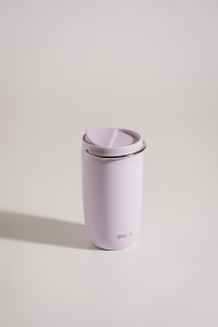 Termohrnček EQUA Cup Lavender, 300 ml 2