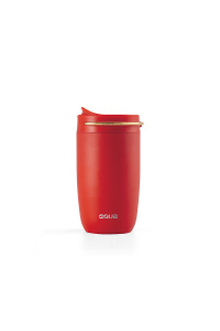 Termohrnček EQUA Cup Pomodoro, 300 ml
