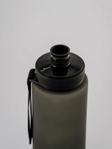 Fľaša EQUA Matte Black, 600 ml 3