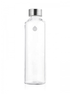 Fľaša EQUA MISMATCH Grey Dove, 750 ml 4