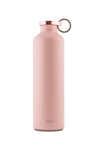 Fľaša EQUA SMART Pink Blush, 680 ml