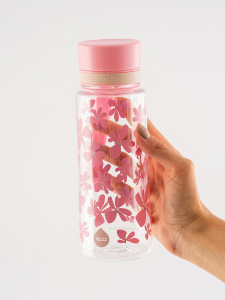 Fľaša EQUA Think Pink, 600 ml 2