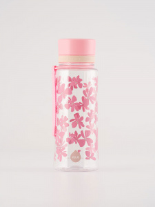 Fľaša EQUA Think Pink, 600 ml 8