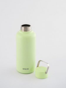 Fľaša EQUA TIMELESS Cool Matcha, 600 ml 2