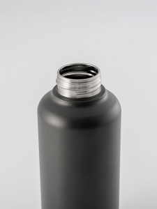 Fľaša EQUA TIMELESS Dark, 600 ml 3