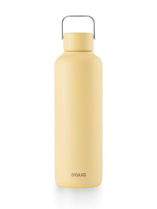 Fľaša EQUA TIMELESS Sorbetto, 1000 ml