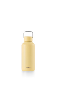 Fľaša EQUA TIMELESS Sorbetto, 600 ml