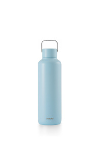 Termoska EQUA TIMELESS Lido, 600 ml