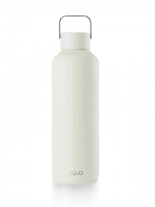 Termoska EQUA TIMELESS Off White, 600 ml