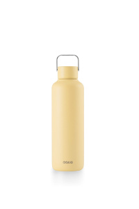 Termoska EQUA TIMELESS Sorbetto, 600 ml