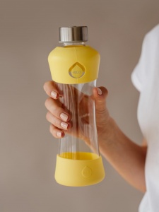 Fľaša EQUA ACTIVE Lemon, 550 ml 2