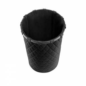 Kôš na prádlo Reisenthel Homebasket L Frame Rhombus Black 3