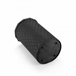 Kôš na prádlo Reisenthel Homebasket L Frame Rhombus Black 4