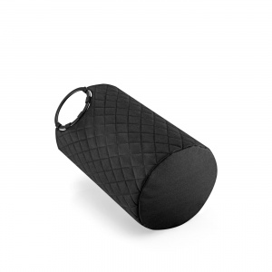 Kôš na prádlo Reisenthel Loophome M Frame Rhombus Black 5