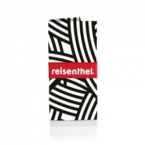 Nákupná taška Reisenthel Mini Maxi Shopper Zebra 2